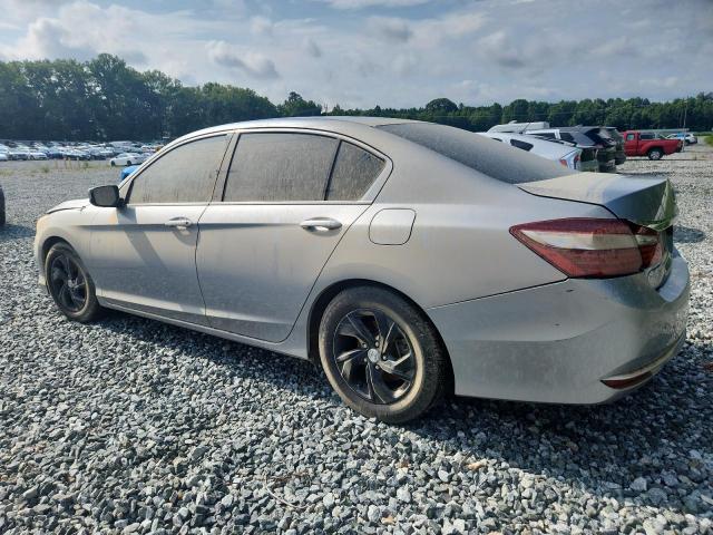 2016 HONDA ACCORD LX - 1HGCR2F30GA111833