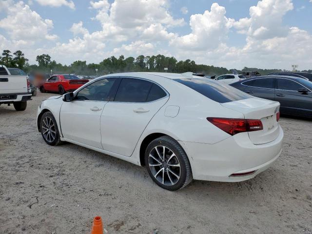 2016 ACURA TLX TECH 19UUB2F50GA002962