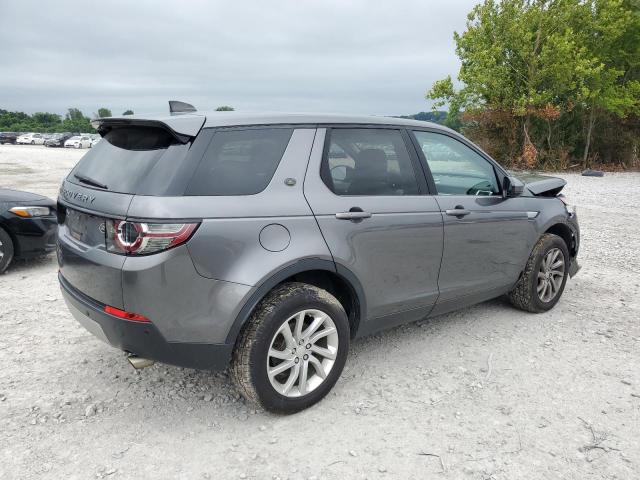 2017 LAND ROVER DISCOVERY SALCR2BG9HH643073