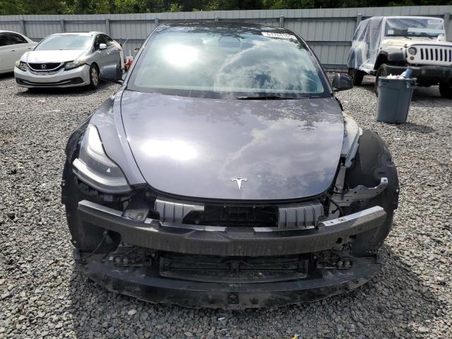 2023 TESLA MODEL 3 - 5YJ3E1EA1PF692481
