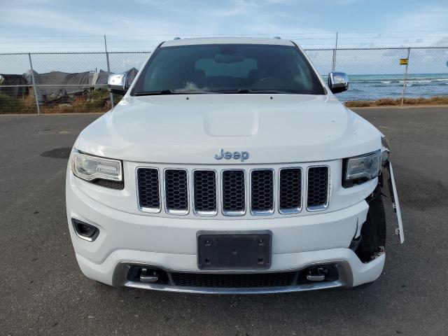 2015 JEEP GRAND CHER 1C4RJECG0FC105302
