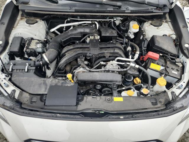 2021 SUBARU CROSSTREK JF2GTHMC2MH394876
