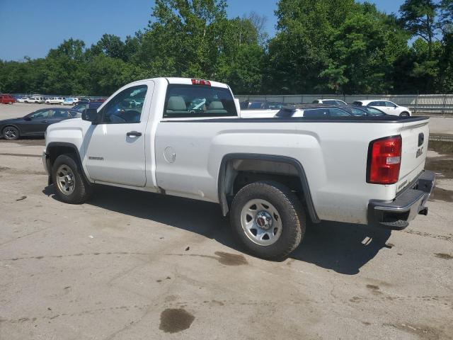 2016 GMC SIERRA C15 1GTN1LEH6GZ253803