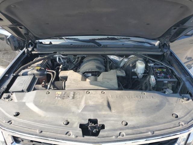 2015 CHEVROLET TAHOE K150 1GNSKAKC2FR707872
