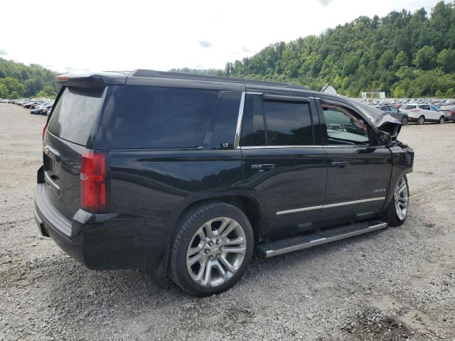 2016 CHEVROLET TAHOE K150 1GNSKBKC1GR463445
