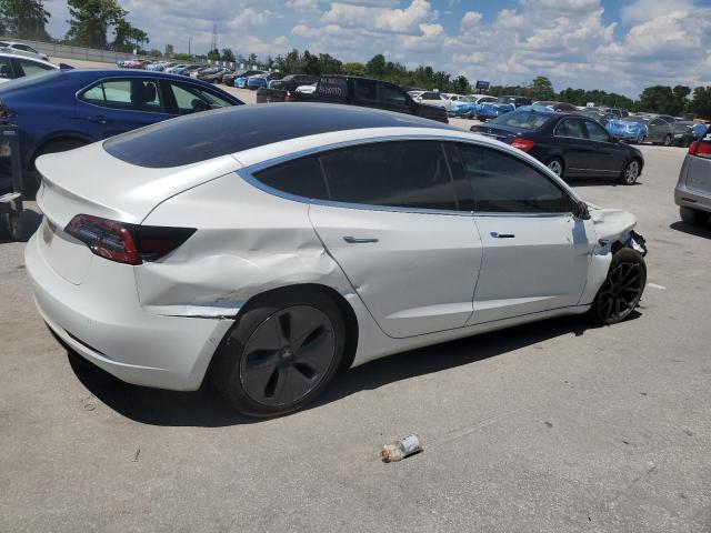 2020 TESLA MODEL 3 5YJ3E1EA2LF745375