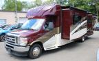 Top Destinations for Shipping Cars from the USA
