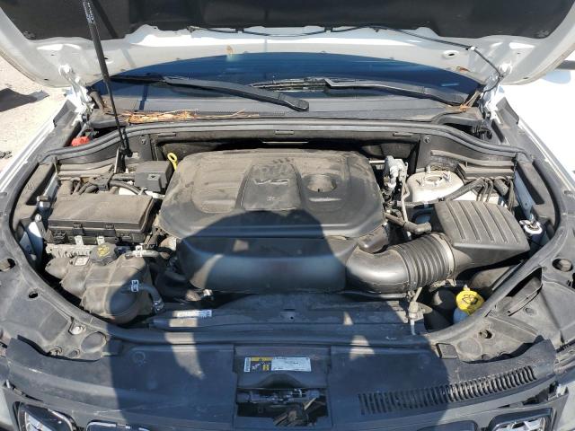 2019 JEEP GRAND CHER 1C4RJEAG6KC844462