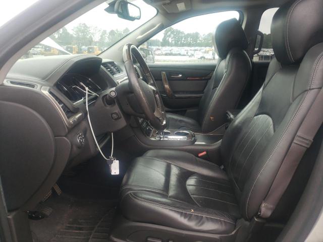 2015 GMC ACADIA DEN 1GKKRTKD0FJ258557