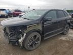 2020 FORD EDGE ST - 2FMPK4AP3LBA17661