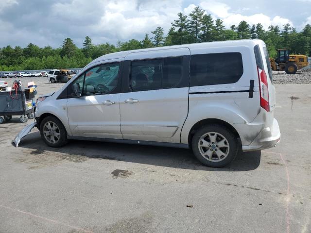 Vin: nm0ge9f70g1248646, lot: 62131285, ford transit xlt 20162