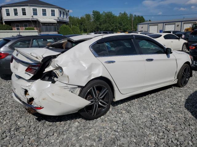 2016 HONDA ACCORD SPO 1HGCR2F53GA147372