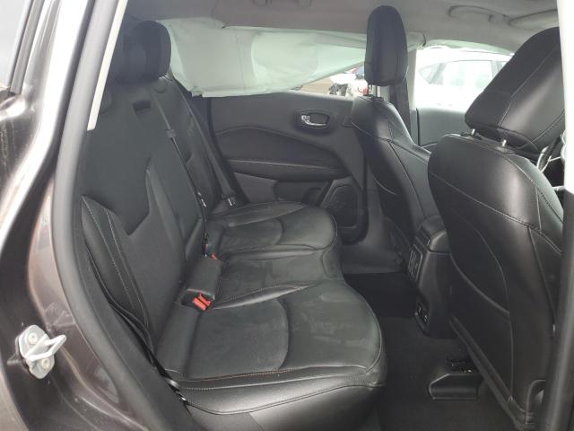 2021 JEEP COMPASS LI 3C4NJDCB5MT539388
