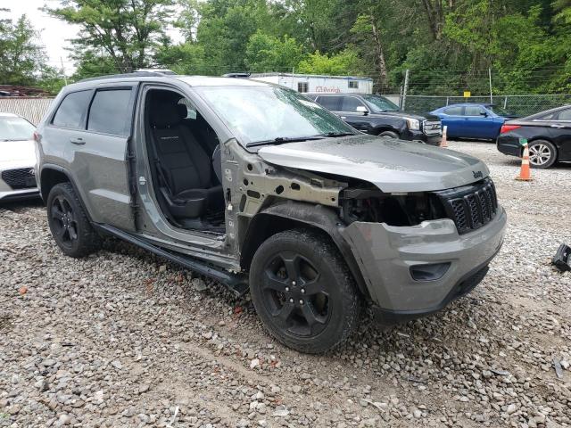 2021 JEEP GRAND CHER - 1C4RJFAGXMC736418