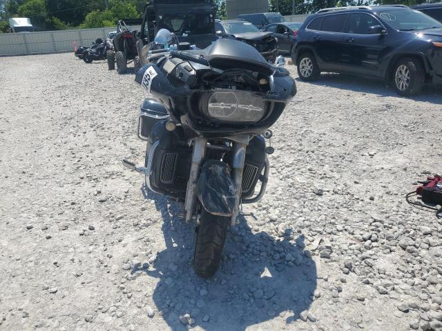 2018 HARLEY-DAVIDSON FLTRU 1HD1KGD19JB648824