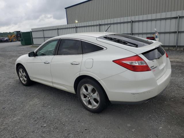 Vin: 5j6tf1h52al016700, lot: 63477015, honda accord exl 20102