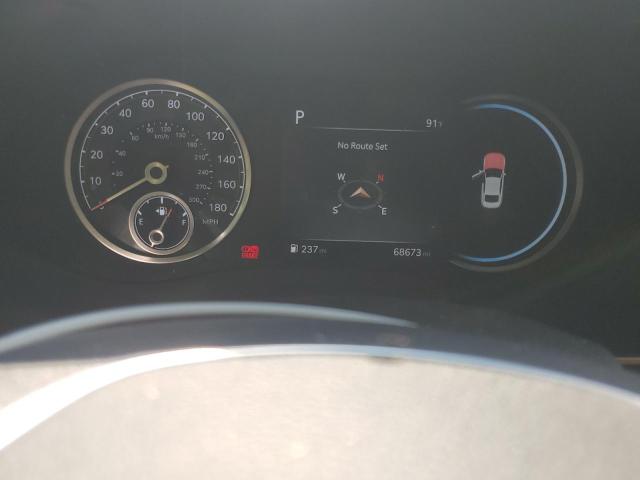 2022 GENESIS G70 BASE KMTG34TAXNU087246
