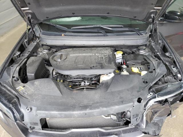 2022 JEEP CHEROKEE L 1C4PJMDX7ND515183