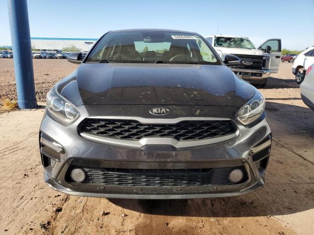 2019 KIA FORTE FE - 3KPF24AD7KE120188