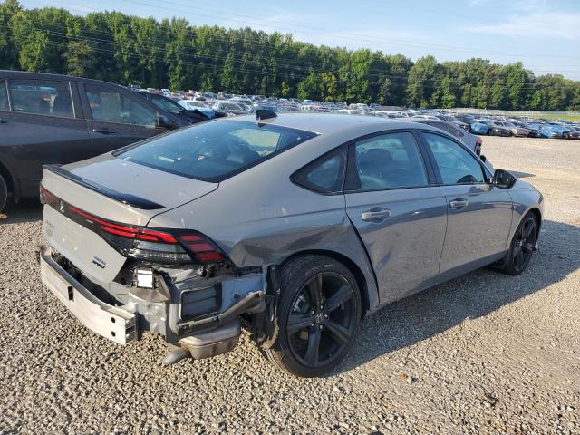 2024 HONDA ACCORD HYBRID SPORT-L 1HGCY2F73RA065763