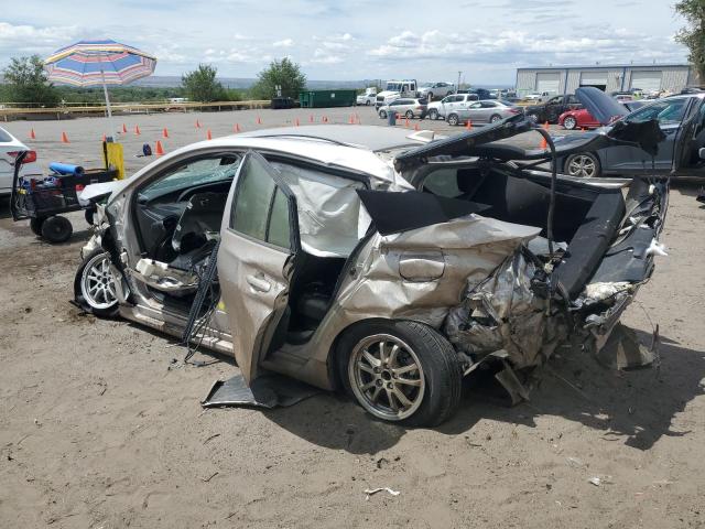 2017 TOYOTA PRIUS PRIM JTDKARFP6H3066481