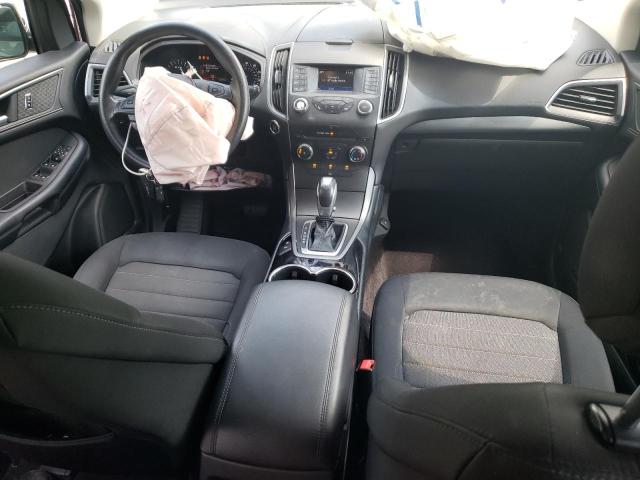 2017 FORD EDGE SE 2FMPK4G94HBB39946
