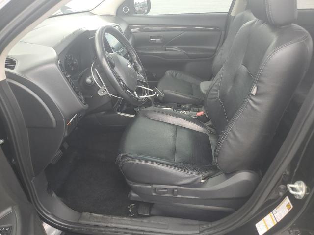 2018 MITSUBISHI OUTLANDER GT JA4JZ4AX0JZ014596