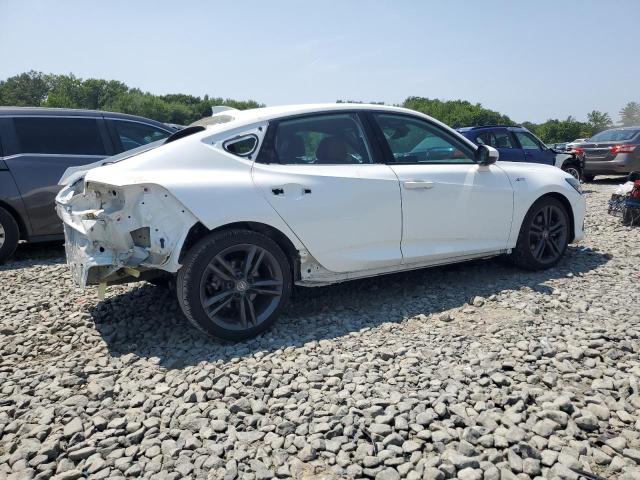 2024 ACURA INTEGRA A- 19UDE4H34RA029230