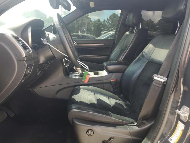 2018 JEEP GRAND CHER 1C4RJFAG1JC285813