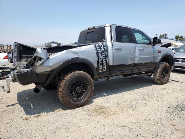 2020 RAM 2500 POWER 3C6TR5EJ5LG163056