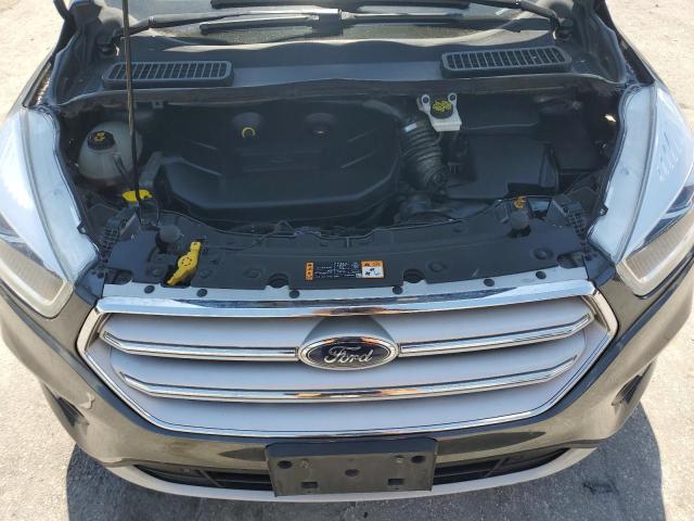 2019 FORD ESCAPE TIT 1FMCU9J96KUA65154