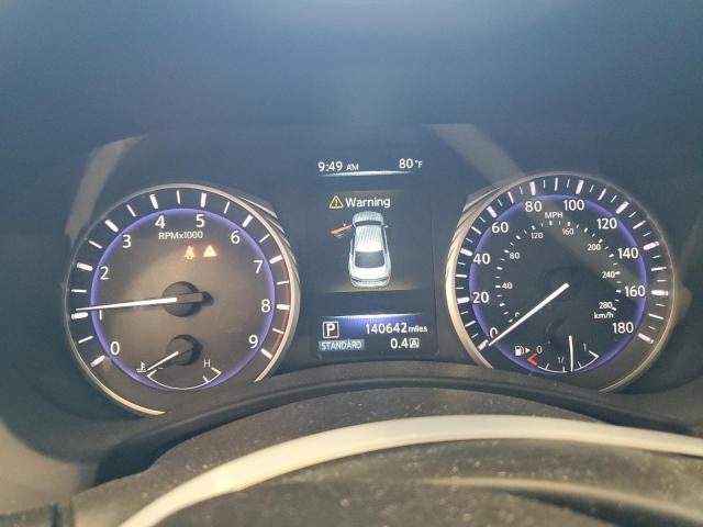 2017 INFINITI Q50 PREMIU JN1EV7AP0HM738013