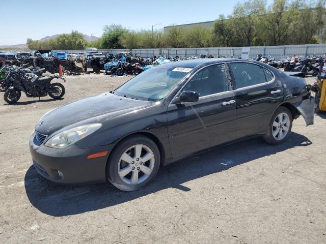 LEXUS ES 330