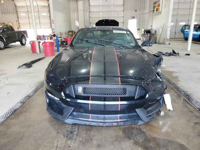 2016 FORD MUSTANG SH 1FA6P8JZ6G5525942