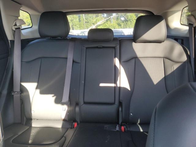 2025 KIA SPORTAGE E - KNDPVCDG2S7247197