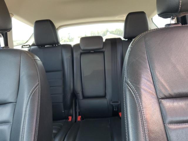 2015 FORD ESCAPE SE - 1FMCU9GX5FUA47899