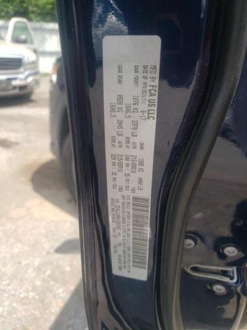 2017 JEEP COMPASS SP #3290415757