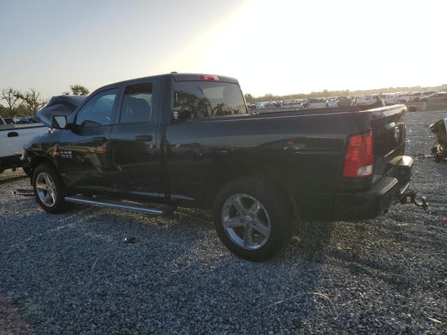 2015 RAM 1500 ST - 1C6RR6FT8FS629205