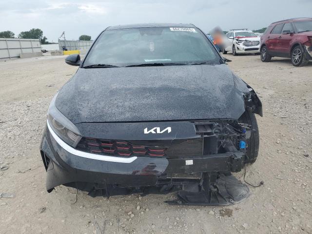 2023 KIA FORTE GT L 3KPF54AD9PE649947