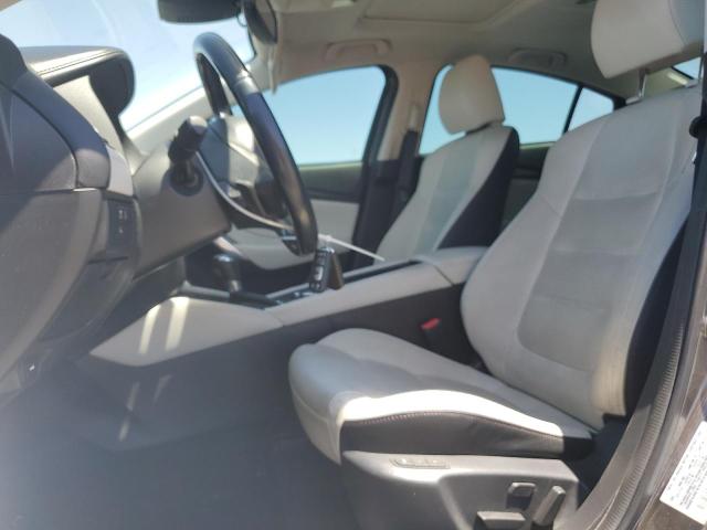 2016 MAZDA 6 GRAND TO JM1GJ1W52G1470832