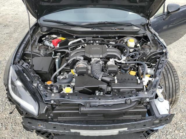 2024 TOYOTA GR 86 PREM JF1ZNBE11R9755436