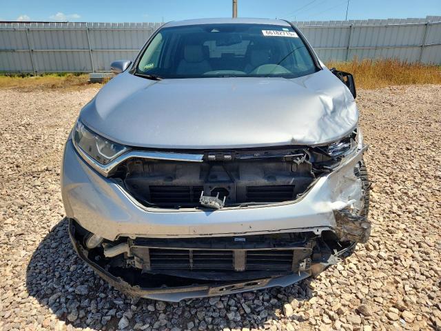 2019 HONDA CR-V EXL JHLRW2H80KX023285
