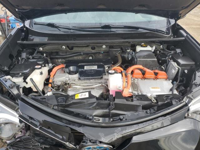 2017 TOYOTA RAV4 HV SE JTMJJREVXHD083158