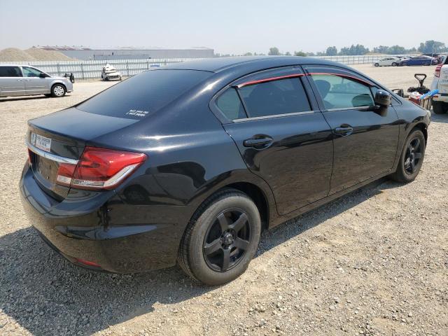 2015 HONDA CIVIC LX 2HGFB2E5XFH530938