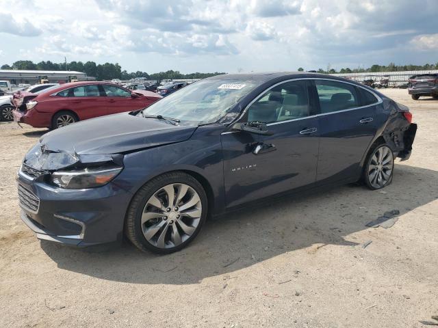 2016 CHEVROLET MALIBU PREMIER 1G1ZH5SX0GF223517
