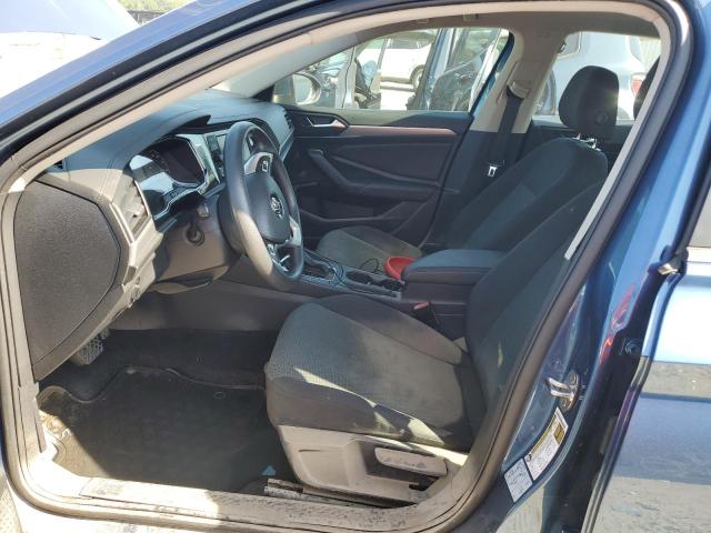 2019 VOLKSWAGEN JETTA S 3VWCB7BU9KM241505