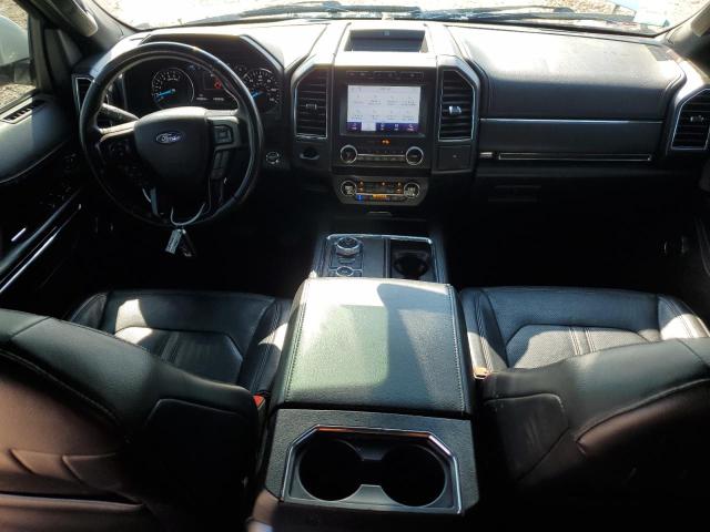 2020 FORD EXPEDITION 1FMJU2AT8LEA88201