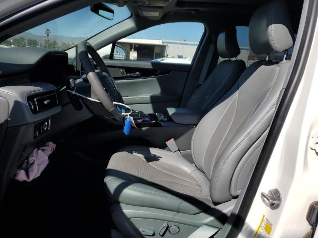 2021 LINCOLN NAUTILUS R 2LMPJ8K92MBL08944