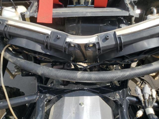 2023 YAMAHA YXZ1000 - 5Y4AN29Y4PA104657
