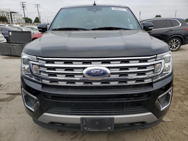 2020 FORD EXPEDITION - 1FMJK2AT8LEA11950